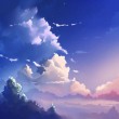 3d天齐网首页正版